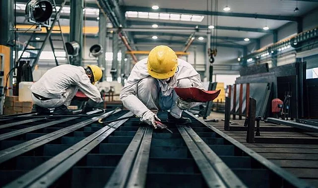 Kumru Lojistik Hizmeti