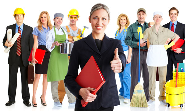 Kumru Lojistik Hizmeti Hizmeti